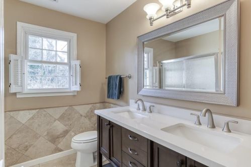 3004 Brookshire Way, Duluth GA 30096-3691 exterior