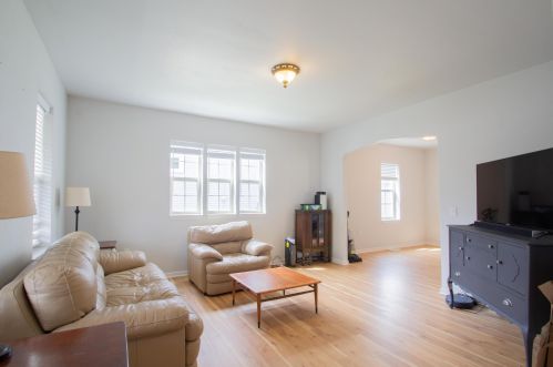 506 3 St, Watertown WI 53094-4510 exterior