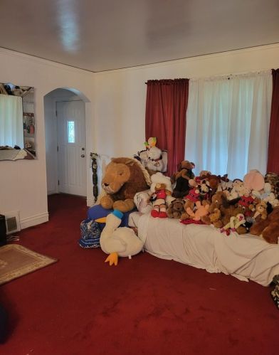 10017 Indiana Ave, Chicago IL  60628-2125 exterior