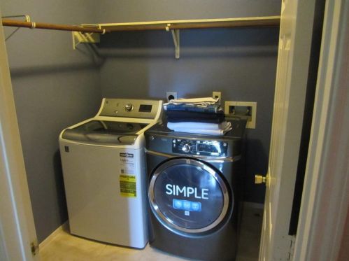 5824 Frst Timbers Dr, Humble TX 77346-1938 exterior