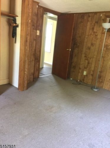 34 Harrison St, Wantage NJ 07461-2121 exterior