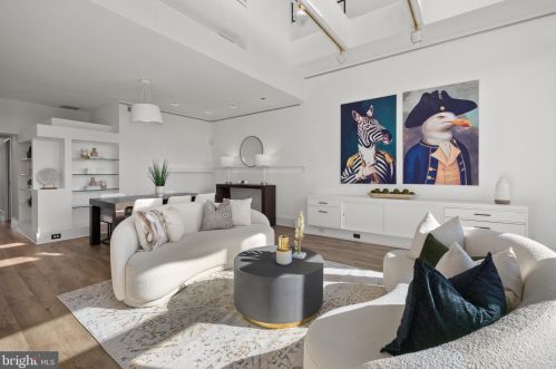 5171 Macarthur Blvd, Washington DC 20016-3315 exterior