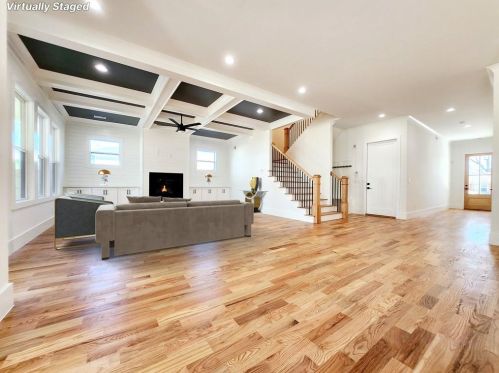 236 Martha Ave, Atlanta GA  30317-1443 exterior