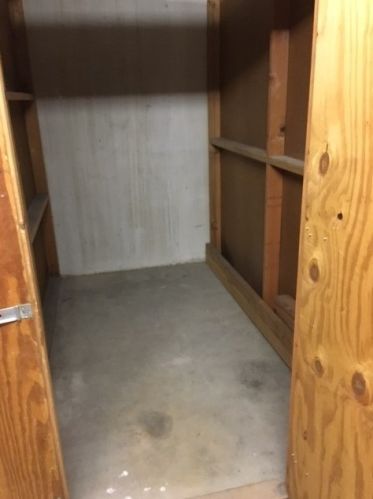 4827 Central Ave, Chicago IL 60630-3255 exterior