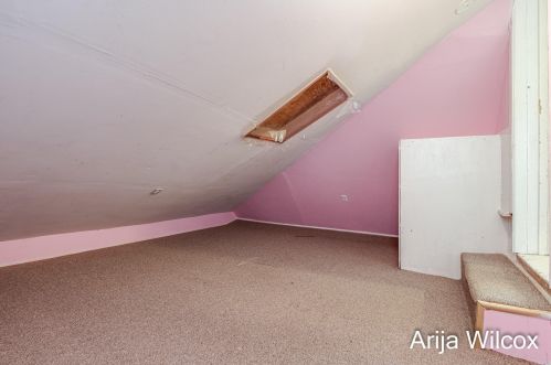 1307 Hope St, Grand Rapids MI 49506-1612 exterior