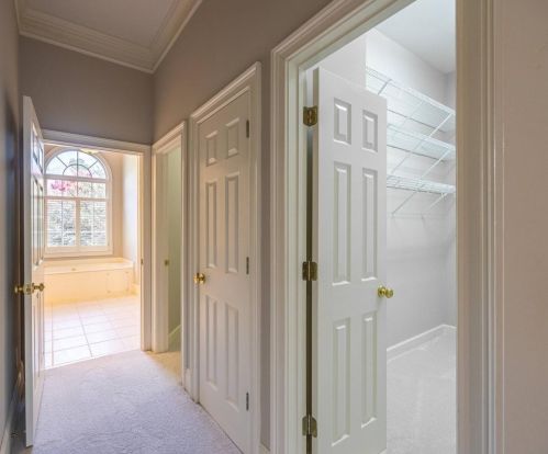 8515 Royal Troon Dr, Duluth GA 30097-1697 exterior