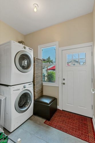 3430 Shakespeare Ave, Chicago IL 60647-3917 exterior