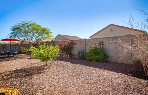 1207 Carson Rd, Phoenix AZ 85041-6615 exterior