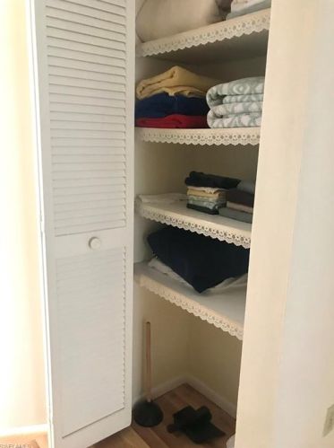 4916 Hawaii Blvd, Naples FL 34112-6926 exterior