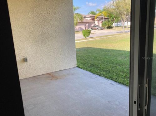 10712 Rockledge Vw Dr, Riverview FL 33579-2364 exterior