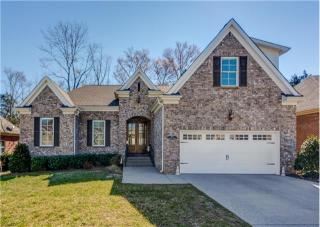 3757 Montgomery Way, Smyrna, TN 37167-8400