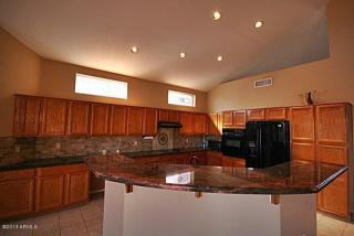 16035 9th Pl, Phoenix AZ  85022-3107 exterior