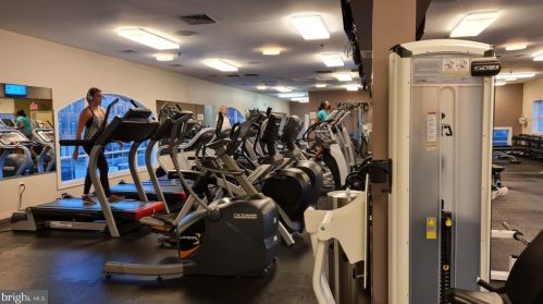 5082 Donovan Dr, Alexandria VA 22304-7755 exterior