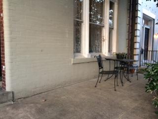 2314 Grove Ave, Richmond VA  23220-4414 exterior