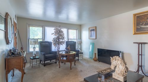 1019 93 St, Chicago IL 60617-4109 exterior