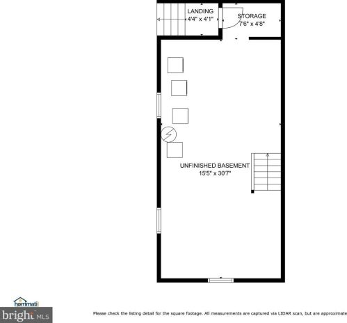 1380 Orchard St, Lancaster PA  17601-4038 exterior