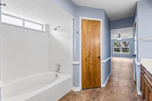 19615 Atascocita Pne Dr, Humble TX 77346-2111 exterior