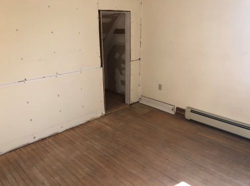 52 Newton St, Portland ME 04103-1525 exterior