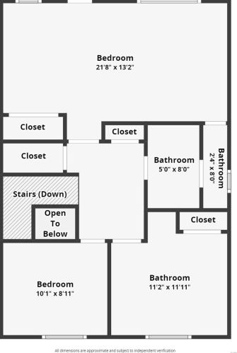 3663 Mcree Ave, Saint Louis MO 63110-2657 exterior