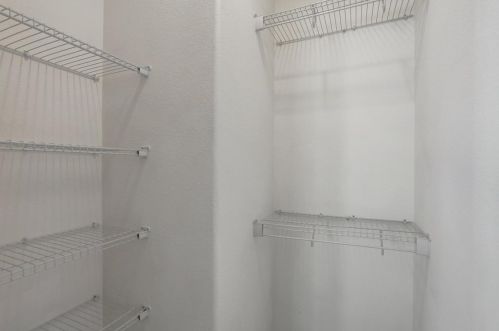 1961 Lee Way, Milpitas CA 95035-9013 exterior