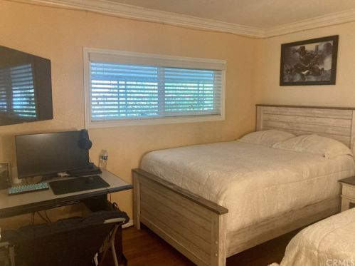 5700 Carbon Cyn Rd, Brea CA 92823-6811 exterior