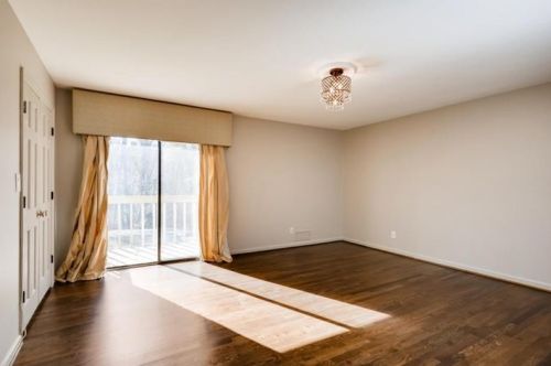 8180 Innsbruck Dr, Atlanta GA 30350-4312 exterior