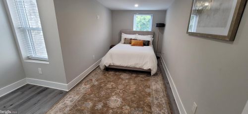 1922 Firth St, Philadelphia PA  19125-1305 exterior