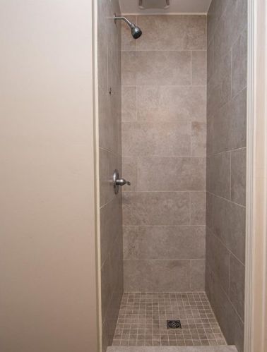 2159 Dillard Xing, Tucker GA  30084-5937 exterior