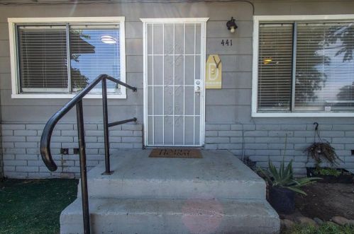 441 Bothun Rd, Turlock, CA 95380-5013