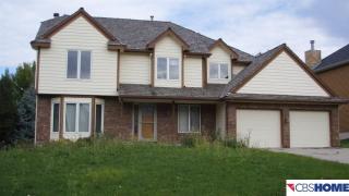 16278 Holmes St, Omaha NE  68135-1340 exterior