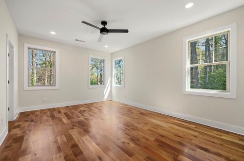 1055 Church St, Smyrna GA exterior