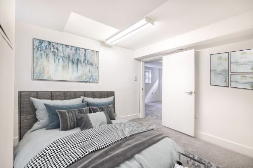 3916 Sayre Ave, Chicago IL  60634-2329 exterior