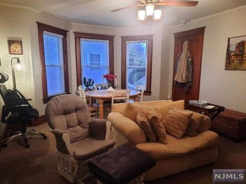 168 Arlington Ave, Paterson NJ  07506-2514 exterior