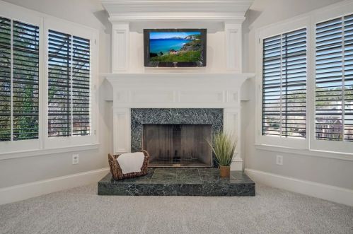 404 Colonsay Dr, Duluth GA 30097-4406 exterior