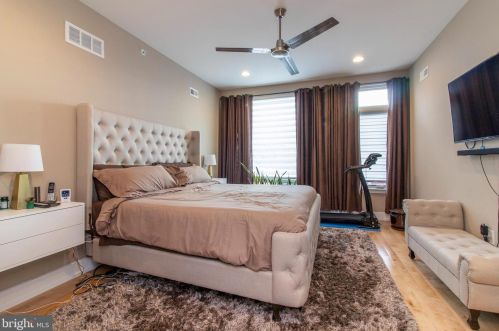 1447 28 St, Philadelphia PA 19121-3619 exterior