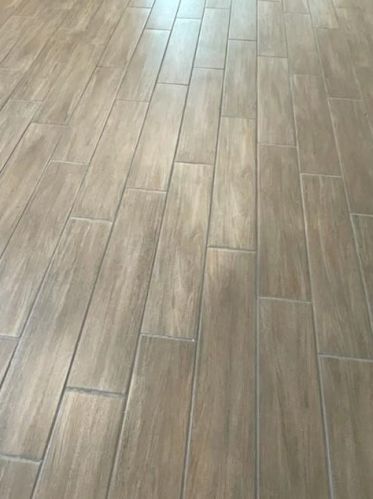 58 La Costa Dr, Montgomery TX 77356-5358 exterior