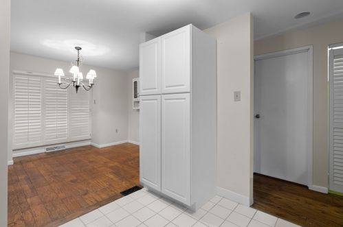 155 Linden Ct, Pittsburgh PA 15237-2623 exterior