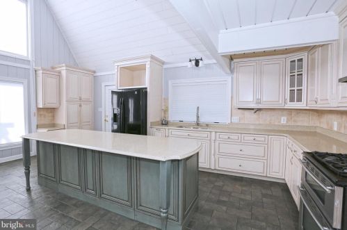 4200 Little Rd, Cardiff MD 21160-1508 exterior