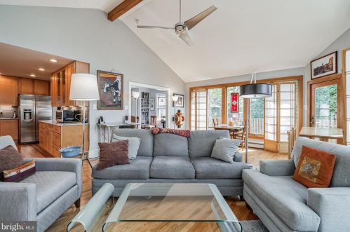 15 Franklin Ave, Camden NJ 08108-1118 exterior