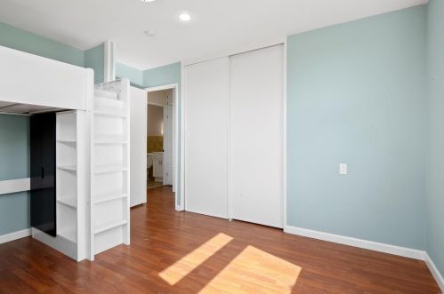 22 Crabapple Ct, Saint Louis MO 63132-3416 exterior