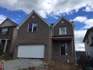 4123 Katherine Pl, Lexington, KY 40515-4001