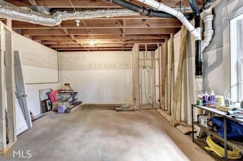 3241 Bunten Rd, Duluth GA 30096-3642 exterior