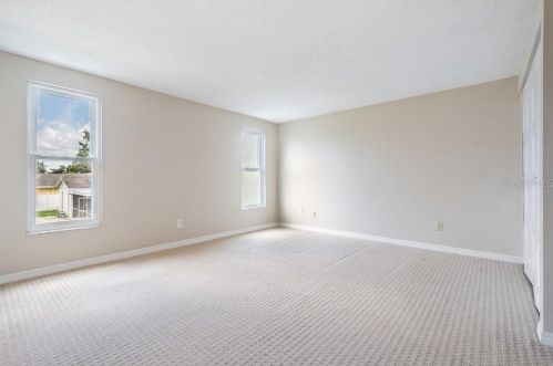 4319 Autumn Leaves Dr, Tampa FL  33624-1179 exterior