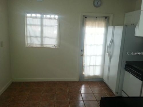 1226 Greenwood St, Orlando FL  32801-4105 exterior