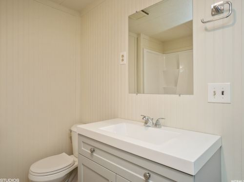 7940 860, Sandy UT exterior