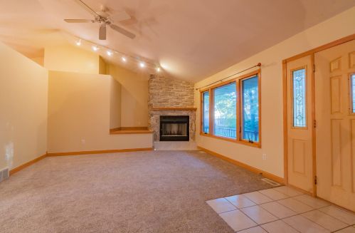 3470 Polonaise Dr, Meskegon, MI 49442-1772