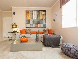 2155 Liberty Ln, Phoenix AZ  85048-8127 exterior