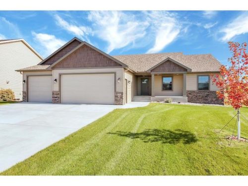 1700 Knottingham Dr, Sartell, MN 56377-4549