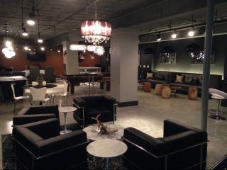 3701 Lindell Blvd, Saint Louis MO  63108-3411 exterior