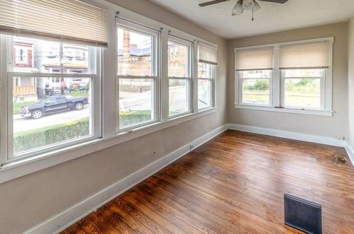 3538 Fleming Ave, Pittsburgh PA 15212-2114 exterior